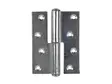 NOSTOSARANA 903/100X28 OIKEA - Saranat - 6414671039698 - 1