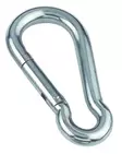 PIIPPO KARBIINIHAKA A4 10X100MM - Piippo-helat - 6408586851308 - 1