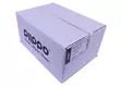 PIIPPO ROLLERI 3MM 50M ORANSSI - Narut ja köydet - 6408586580048 - 3