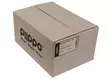PIIPPO ROLLERI 6MM 20M HEIJASTAVA - Narut ja köydet - 6408586580338 - 4