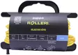 PIIPPO ROLLERI 6MM 20M HEIJASTAVA - Narut ja köydet - 6408586580338 - 1