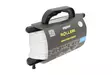 PIIPPO ROLLERI 6MM 20MM VALKOINEN - Narut ja köydet - 6408586580208 - 1