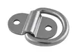 PIIPPO SIDONTALENKKI RENGAS6MM LEVY57x20 - Piippo-helat - 6408586852138 - 4