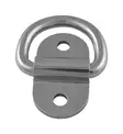PIIPPO SIDONTALENKKI RENGAS6MM LEVY57x20 - Piippo-helat - 6408586852138 - 2