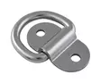 PIIPPO SIDONTALENKKI RENGAS6MM LEVY57x20 - Piippo-helat - 6408586852138 - 1