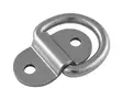 PIIPPO SIDONTALENKKI RENGAS6MM LEVY57x20 - Piippo-helat - 6408586852138 - 3