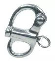 PIIPPO SKUUTTIHAKA A4 52x35MM - Piippo-helat - 6408586851568 - 1