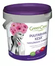 PUUTARHAN KESÄ 1KG - Kevätlannoitteet - 6417610051218 - 1