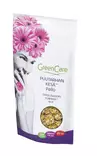 PUUTARHAN KESÄ PALLO 25KPL - Kevätlannoitteet - 6414504666848 - 1