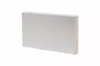 SMYYGILISTA 15X90X3000 VALKOINEN - Listat - 6418689064468 - 1