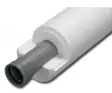 STYROKSI KOURU EPS 115MM 30MM PONT - Styrox - 6415831403168 - 2