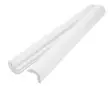 STYROKSI KOURU EPS 115MM 30MM PONT - Styrox - 6415831403168 - 1