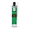 TEC7 ANKKUROINTIMASSA 280ML - Liimamassat - 610148228 - 1