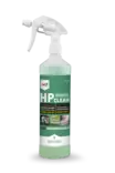 TEC7 HP CLEAN 5L - Ohenteet ja pesuaineet - 5414195021668 - 1
