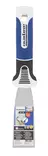 TERÄSLASTA 3K 40MM RST JATKOVARTEEN - Lastat ja kaapimet - 4013307414278 - 1