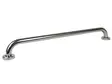 TUKITANKO 610MM RST - Tukitangot - 6414671031548 - 1