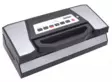 VAKUUMIKONE VAC-1 1RLL MUKANA - Vakuumipussit - 6417512527378 - 1