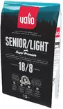 VALIO SENIOR/LIGHT 15 KG - Koiran ruuat ja tarvikkeet - 6438347004988 - 1