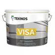 VISA PEITTOSUOJA 9 L PM1 - Peittävät puunsuojat - 6414621127208 - 2