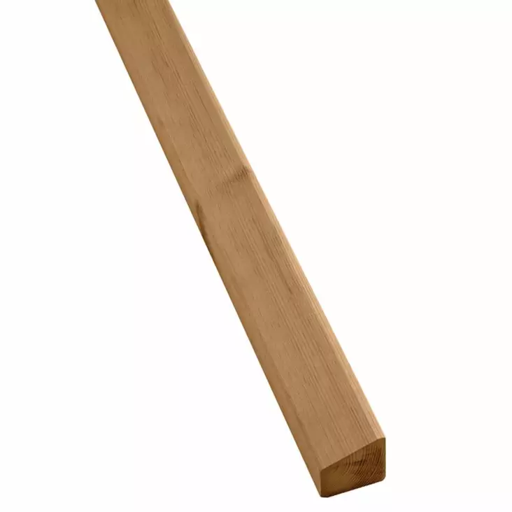 KESTOPUU 42X42X28 RUSKEA VINORIMA - Kestopuu - 6420299448668 - 1