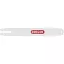 LAIPPA OREGON STANDARD 12" 3/8 1,1MM - Ketjut, laipat ja viilat - 5400182187318 - 1