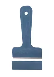 LASIKAAVIN 80MM HANDY - Lastat ja kaapimet - 4013307303398 - 1