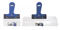 LEVITYSLASTA 2K 600MM RST - Lastat ja kaapimet - 4013307534068 - 1