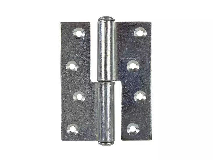 NOSTOSARANA 903/100X28 OIKEA - Saranat - 6414671039698 - 1