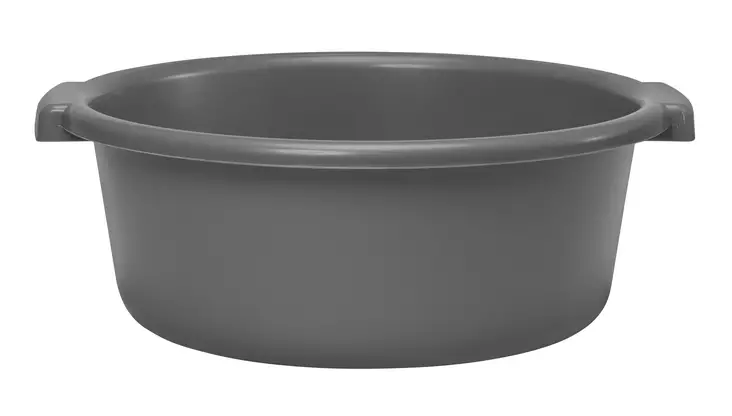PESUVATI 12 L ORTHEX KIVENHARMAA - Orthex saavit ja ämpärit - 6411762110328 - 1
