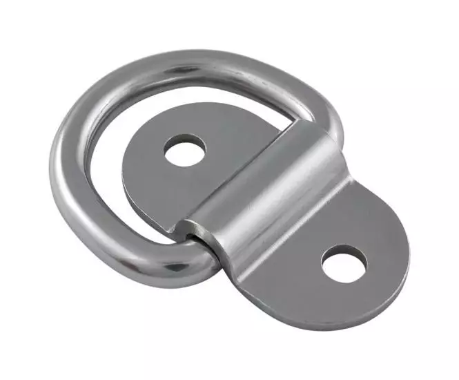 PIIPPO SIDONTALENKKI RENGAS6MM LEVY57x20 - Piippo-helat - 6408586852138 - 1