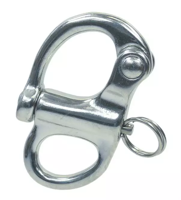 PIIPPO SKUUTTIHAKA A4 52x35MM - Piippo-helat - 6408586851568 - 1