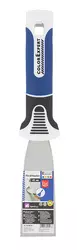 TERÄSLASTA 3K 40MM RST JATKOVARTEEN - Lastat ja kaapimet - 4013307414278 - 1