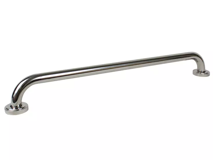 TUKITANKO 610MM RST - Tukitangot - 6414671031548 - 1