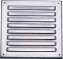 ULKOSÄLE SVN 200X200 SINK. - Raitisilmaventtiilit - 6417461003688 - 1