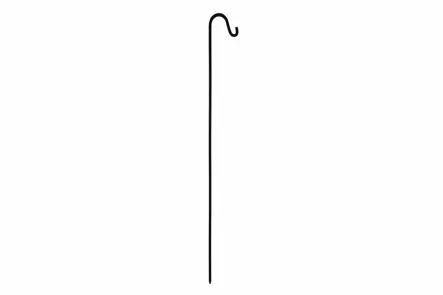 LYHTYPIDIKE 100CM 10MM - Lyhdyt - 6416096195669 - 1