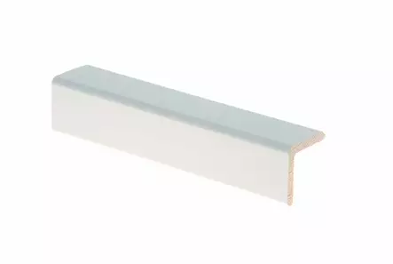 MALER REUNALISTA 32X32/26X2700VALK. MÄNT - Listat - 6418689008479 - 1