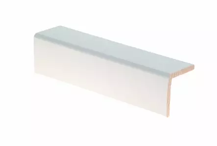 MALER REUNALISTA 42X42/36X2700 VALK. - Listat - 6418689008509 - 1