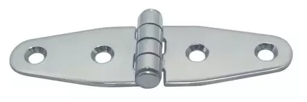PIIPPO SARANA A2 100x28MM - Piippo-helat - 6408586852299 - 1