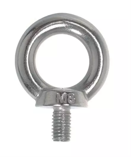 PIIPPO SILMUKKAPULTTI DIN 580 A4 M10 - Piippo-helat - 6408586851919 - 1