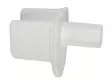 ASTIAKAAPIN RITILÄN KANNATIN 5MM - Lautashyllyt - 6414675064689 - 1