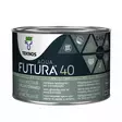 FUTURA AQUA 40 PM1 0,45L - Kalustemaalit - 6414621020189 - 1