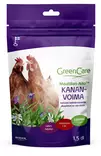 GREEN CARE KANAVOIMA 1,5 DL - Kanalannoitteet - 6414505187809 - 1
