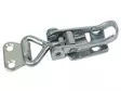 LAATIKONSALPA 855/65-73 SÄÄDET. - Työntösalvat - 6414675037119 - 2
