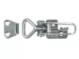 LAATIKONSALPA 855/65-73 SÄÄDET. - Työntösalvat - 6414675037119 - 1