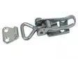 LAATIKONSALPA 855/65-73 SÄÄDET. - Työntösalvat - 6414675037119 - 3