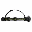 LEDLENSER OTSAVALO H7R PRO - Taskulamput, otsavalot ja heijastimet - 4058205043519 - 5