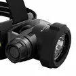 LEDLENSER OTSAVALO H7R PRO - Taskulamput, otsavalot ja heijastimet - 4058205043519 - 4