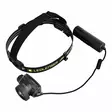 LEDLENSER OTSAVALO H7R PRO - Taskulamput, otsavalot ja heijastimet - 4058205043519 - 3