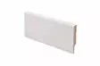MALER JALKALISTA 12X70X2700 VALK. - Listat - 6418689027319 - 1