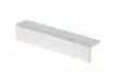 MALER REUNALISTA 32X32/26X2700VALK. MÄNT - Listat - 6418689008479 - 1